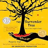 Algopix Similar Product 12 - The Surrender Tree Poems of Cubas