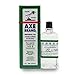 Algopix Similar Product 18 - Axe Brand Medicated Oil Muscle Joint