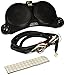 Algopix Similar Product 18 - VDP 54101 Supreme Sound Wedge, Center