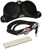 Algopix Similar Product 17 - VDP 54101 Supreme Sound Wedge, Center