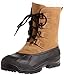 Algopix Similar Product 12 - Kamik Mens Alborg Cold Weather
