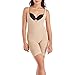 Algopix Similar Product 5 - Maidenform womens Your Own Bra Singlet