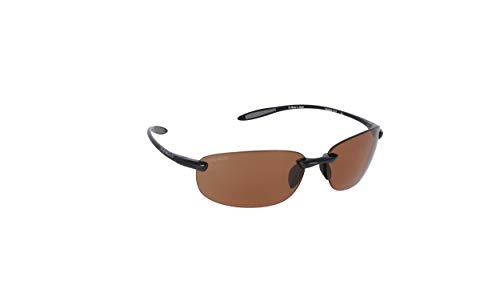 Algopix Similar Product 6 - Serengeti Nuvino Sunglasses