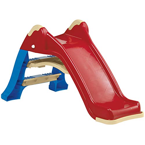 Algopix Similar Product 3 - American Plastic Toys Kids Outdoor