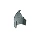Algopix Similar Product 3 - Brodit PassivHolder with Tilt Swivel