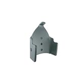 Algopix Similar Product 5 - Brodit PassivHolder with Tilt Swivel