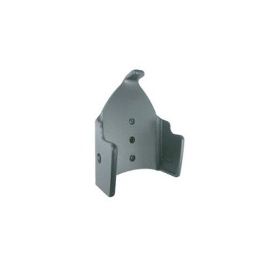 Algopix Similar Product 16 - Brodit PassivHolder with Tilt Swivel