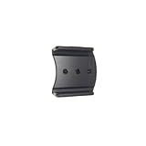 Algopix Similar Product 18 - Brodit PassivHolder with Tilt Swivel