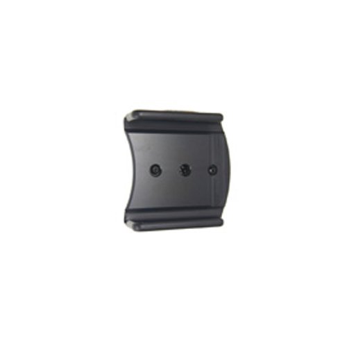 Algopix Similar Product 15 - Brodit PassivHolder with Tilt Swivel