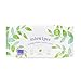 Algopix Similar Product 9 - Bambino Mio Miowipes Natural Baby