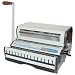 Algopix Similar Product 18 - Akiles WireMacE21 14 Electric Punch