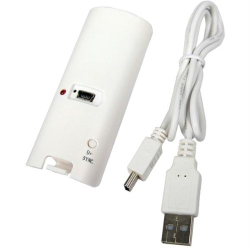 Algopix Similar Product 11 - Cables Unlimted GAM2610 Hardcore