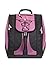 Algopix Similar Product 13 - Athalon Everything Ski Boot Bag and