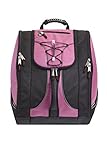 Algopix Similar Product 4 - Athalon Everything Ski Boot Bag and