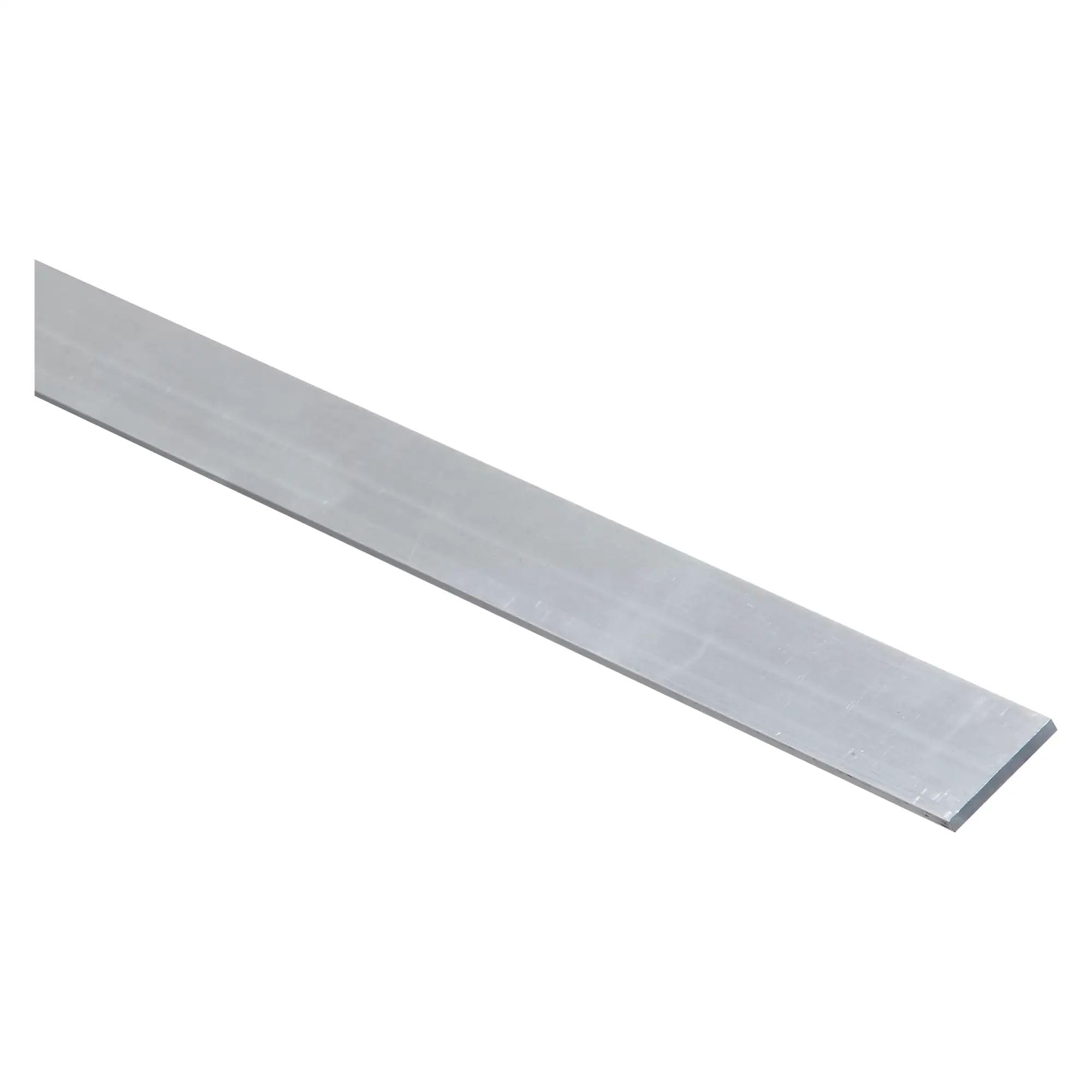 Algopix Similar Product 17 - Stanley National N341594 Stanley Flat