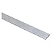 Algopix Similar Product 2 - Stanley National N341594 Stanley Flat