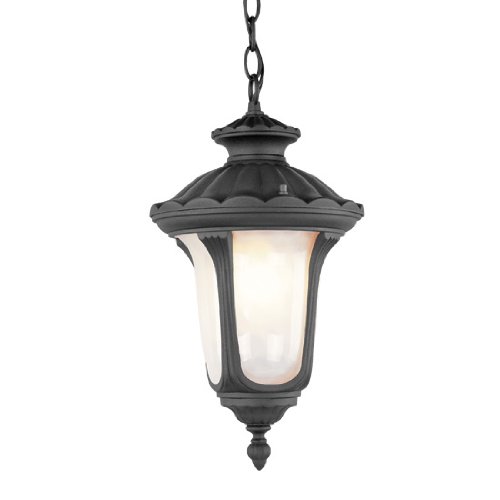 Algopix Similar Product 19 - Livex Lighting 765804 Oxford 3 Light