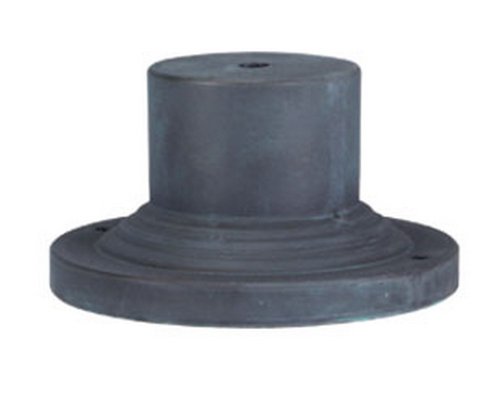 Algopix Similar Product 9 - Livex 200161 Outdoor Outdoor Pier