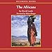 Algopix Similar Product 12 - The Africans