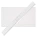 Algopix Similar Product 12 - Prismacolor Art Stix  Color White