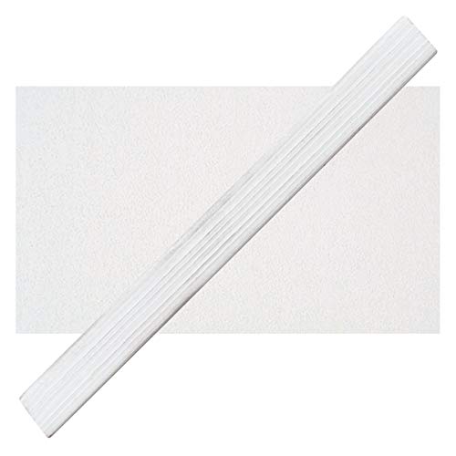 Algopix Similar Product 2 - Prismacolor Art Stix Color White