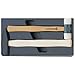 Algopix Similar Product 14 - Stahlwille 96838125 ES 10956109602