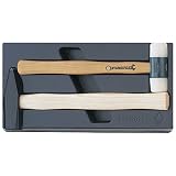 Algopix Similar Product 1 - Stahlwille 96838125 ES 10956109602