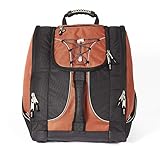 Algopix Similar Product 15 - Athalon Everything Boot Pack