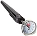 Algopix Similar Product 11 - GoodCook Everyday Instant Read