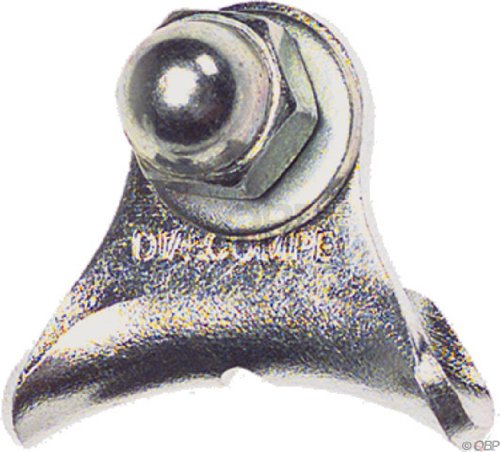 Algopix Similar Product 19 - Dia Compe Brake Cable Carrier B1242