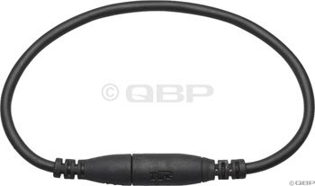 Algopix Similar Product 6 - 