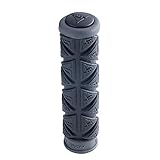 Algopix Similar Product 2 - Profile Designs Double Durometer (Black)