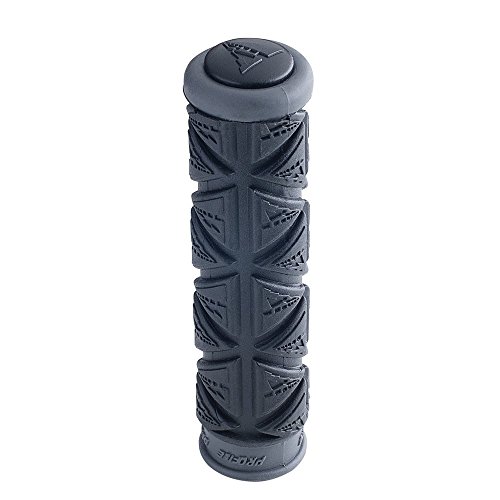 Algopix Similar Product 1 - Profile Designs Double Durometer (Black)