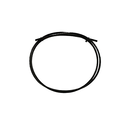 Algopix Similar Product 14 - Campagnolo Brake Outer Cable -, 1250mm
