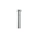 Algopix Similar Product 1 - Plumb Craft 7632400N 114Inch by