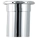 Algopix Similar Product 5 - Plumb Craft 7632800N 114Inch by