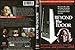 Algopix Similar Product 12 - Beyond the Door TwoDisc Collectors
