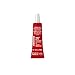 Algopix Similar Product 14 - LOCTITE 271 Threadlocker for