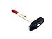 Algopix Similar Product 19 - Vorel 30520 Machinist Hammer