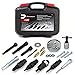 Algopix Similar Product 20 - Powerbuilt AC Air Conditioning Clutch
