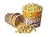 Algopix Similar Product 10 - Whirley Pop Large Popcorn Tub