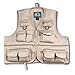Algopix Similar Product 17 - Master Sportsman Youth 26 Pocket