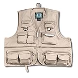 Algopix Similar Product 8 - Master Sportsman Youth 26 Pocket