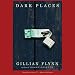 Algopix Similar Product 14 - Dark Places: A Novel