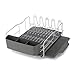 Algopix Similar Product 8 - Polder KTH615 Dish Rack 4 PC Combo