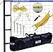Algopix Similar Product 17 - Park  Sun Sports Spiker Sport