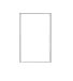Algopix Similar Product 4 - Ritto 1225179 Name Shield Cover for