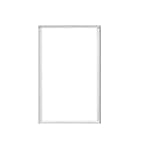 Algopix Similar Product 9 - Ritto 1225179 Name Shield Cover for