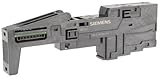 Algopix Similar Product 9 - Siemens 6ES7 1934CA200AA0 Module