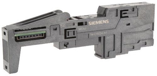 Algopix Similar Product 16 - Siemens 6ES7 1934CA200AA0 Module